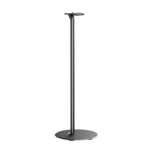 RAXX Speaker Floor Stand for Sonos ERA300 Black Audio Stand