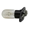 Microwave Incandescent Lamp 20w 4713-001524 To Suit Samsung