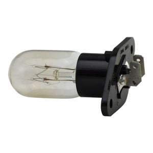 Microwave Incandescent Lamp 20w 4713-001524 To Suit Samsung
