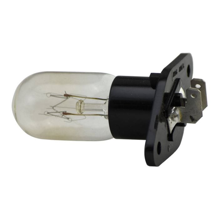 Microwave Incandescent Lamp 20w 4713-001524 To Suit Samsung