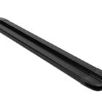Harbour Running Boards Volkswagen Amarok  2022-onwards/ Side Steps