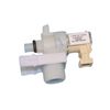 Dishwasher Water Inlet Valve Complete Assembly 545953, suits Asko