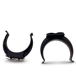 Smeg Oven/Stove Kickplate Clip 693850190