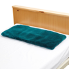 Wild Goose Australia Medical Sheepskin Foot Rest Overlay Hi-Temp Pressure Care