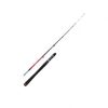 Sea Fishing Press-Fit Boat Rod Seaboat Light 100 130/1 - One Size