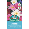 Fothergill's Cosmos Double Click Mix