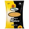 Green Valley Premium Maize Animal Feed Supplement 20kg