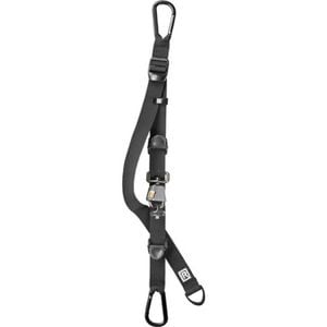 Blackrapid BackPack - Breathe