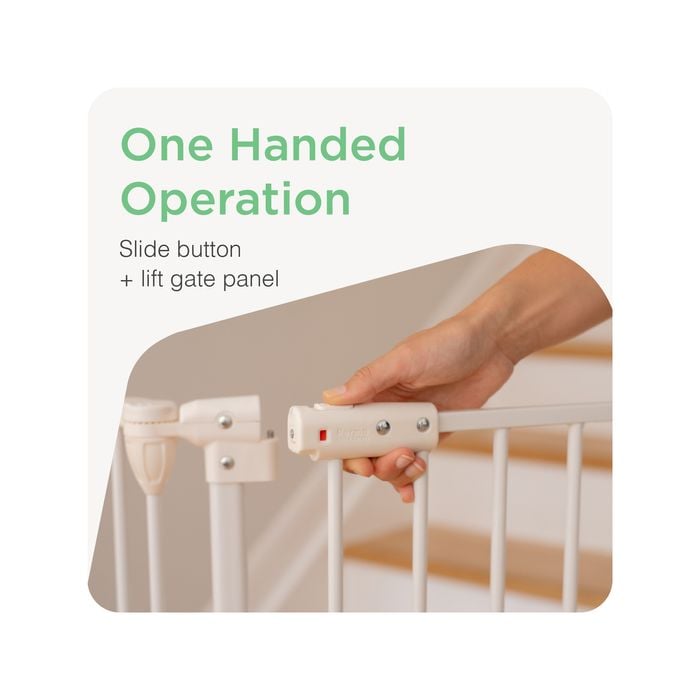 Bunnings Warehouse Bunnings Baby Playpen Baby Playpen Perma Child