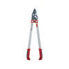 Wolf Garten Power Cut Bypass Lopper 