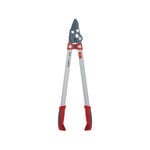 Wolf Garten Power Cut Bypass Lopper 