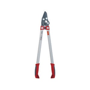 Wolf Garten Power Cut Bypass Lopper 