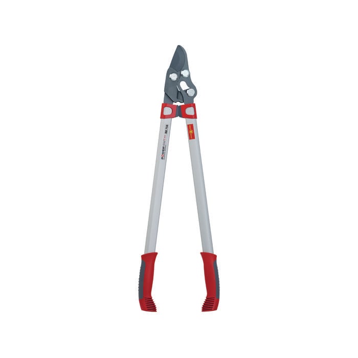 Wolf Garten Power Cut Bypass Lopper 