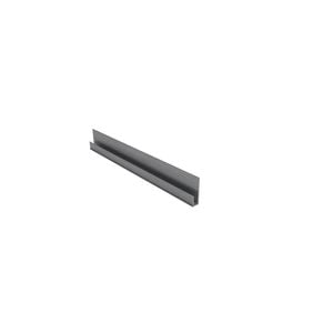 Innova 2.4m Aluminium Stratum Contour J Mould
