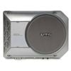 Infinity Basslink Sm 8" Under Seat Woofer