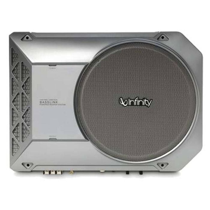 Infinity Basslink Sm 8" Under Seat Woofer
