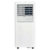 Olimpia Splendid 2.6kW Portable Air Conditioner with Wifi & Remote PAC9000