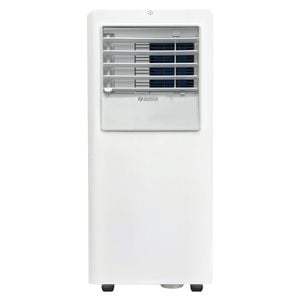 Olimpia Splendid 2.6kW Portable Air Conditioner with Wifi & Remote PAC9000