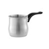 Barista Brillante Turkish Pot 650ml Baccarat