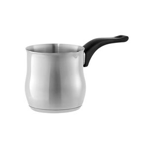 Barista Brillante Turkish Pot 650ml Baccarat