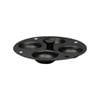 Avanti 4 Cup Non Stick Egg Poacher