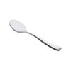Arlo Stainless Steel Dessert Spoon 17.5cm Alex Liddy