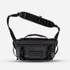 Wandrd Roam Sling 6l - Black