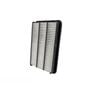 Ntk Air Filter For Holden Rodeo Tf Lx Ls Lt Jackaroo L2 L5 Frontera Mx 1992-2004 3.2l 3.5l