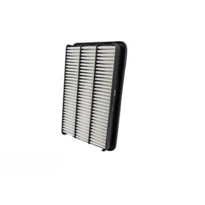 Ntk Air Filter For Holden Rodeo Tf Lx Ls Lt Jackaroo L2 L5 Frontera Mx 1992-2004 3.2l 3.5l