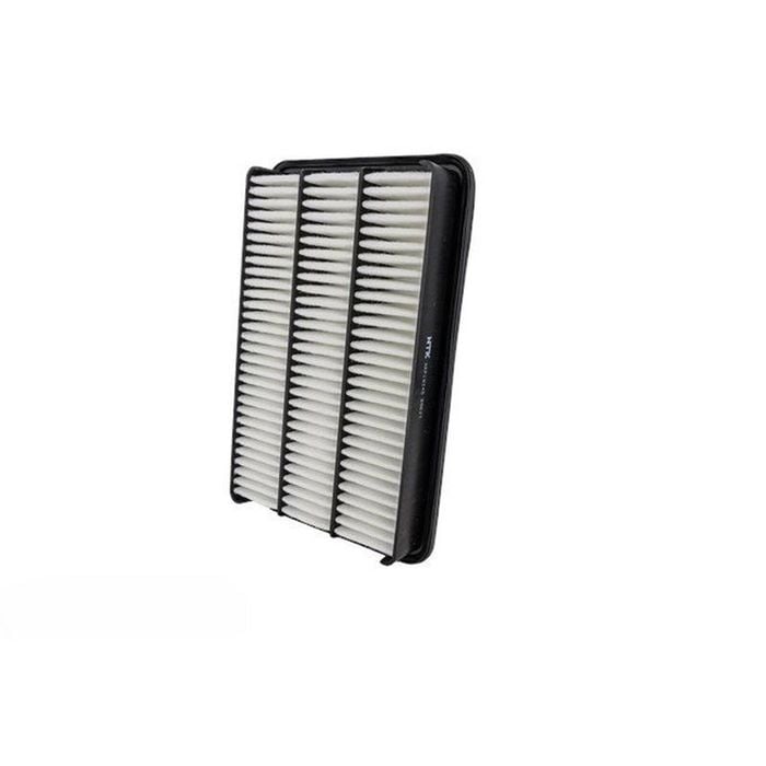 Ntk Air Filter For Holden Rodeo Tf Lx Ls Lt Jackaroo L2 L5 Frontera Mx 1992-2004 3.2l 3.5l