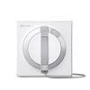 Ecovacs Winbot W2 Pro Omni Robotic Window Cleaner