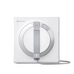 Ecovacs Winbot W2 Pro Omni Robotic Window Cleaner