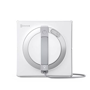 Ecovacs Winbot W2 Pro Omni Robotic Window Cleaner