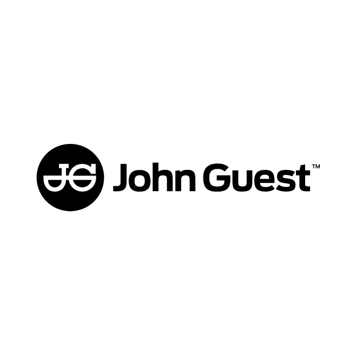 John Guest