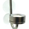 Bioscape CO2 Diffuser (BIS15)
