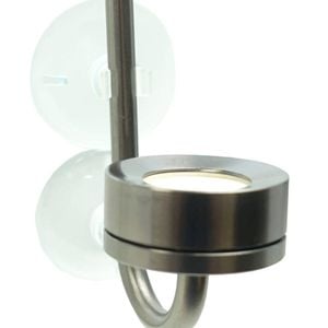 Bioscape CO2 Diffuser (BIS15)