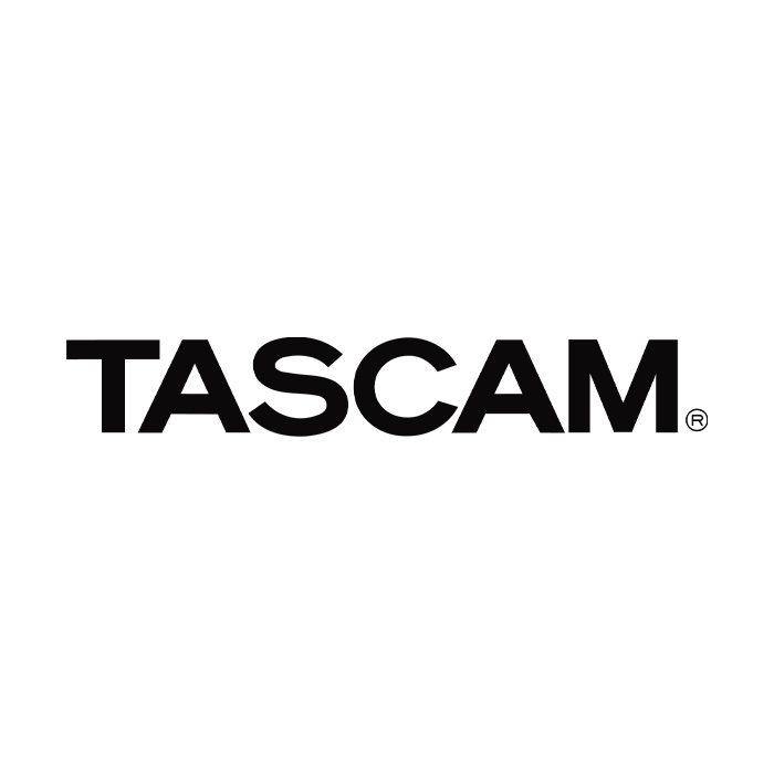 Tascam