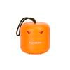 EverBrite Halloween Pumpkin Lantern