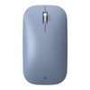 Incase Designed by Microsoft Modern Mobile Mouse - Ice Blue [KTF-00106]
