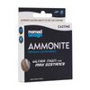 Nomad Design Ammonite 150yd White Casting Braid Fishing Line 10lb
