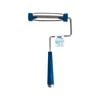 MONARCH EXPERTECH™ Heavy Duty Roller Frame 180mm  - 180mm