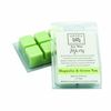 Tilley Soy Wax Melts - Magnolia & Green Tea