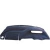 For Honda Civic MY07 MY09 02/2006-12/2008 Vti,VTi-L Custom Car Dash Mat Dashmat