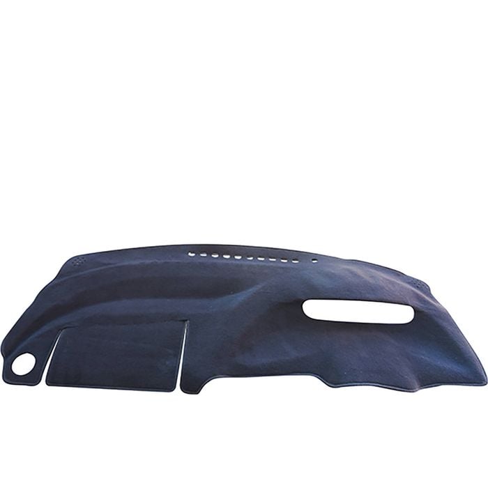 For Honda Civic MY07 MY09 02/2006-12/2008 Vti,VTi-L Custom Car Dash Mat Dashmat