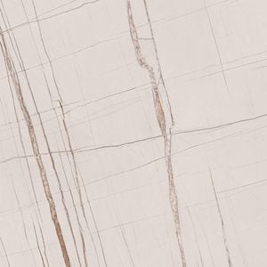 Practa 2000 x 600 x 28mm Blanche Marble Look Laminate Benchtop