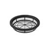 Rain Harvesting 400mm Tank Screen Side Mesh High Flow - 400mm