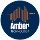 Amber Technology