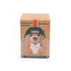 Bunnings Mystery Box Mini Bears