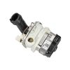 Dishwasher Circulation Pump Heater Assembly 512069, suits Asko
