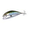 Jackson Trout Tune HW55 Super Sinking Fishing Lure RY3
